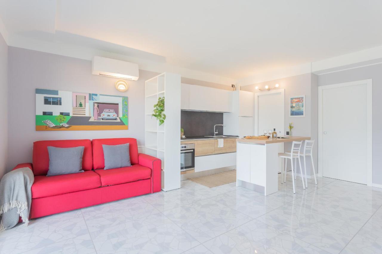 Misultin House & Swimming Pool, Luxury In Lake Como By Rent All Como Pianello Del Lario Esterno foto