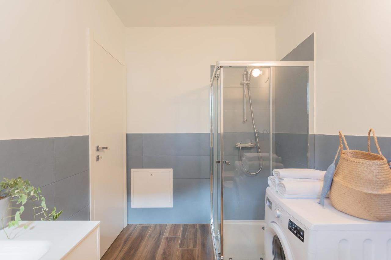 Misultin House & Swimming Pool, Luxury In Lake Como By Rent All Como Pianello Del Lario Esterno foto